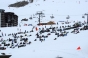 , Winter X-Games Womens Ski Slopestyle 2011 - Courchevel Enquirer